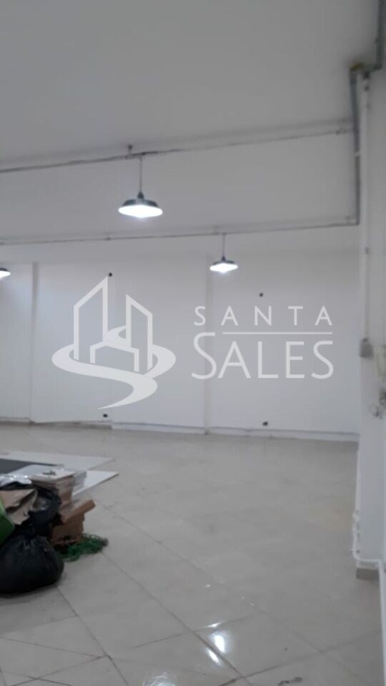 Sala-Conjunto, 380 m² - Foto 10