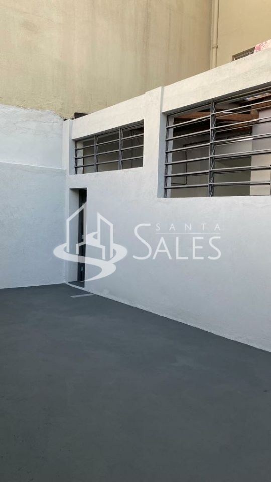 Loja-Salão à venda, 186m² - Foto 22