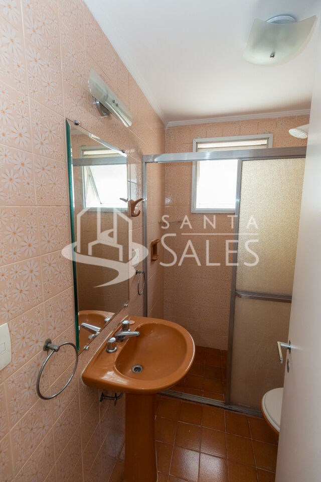 Apartamento, 1 quarto, 48 m² - Foto 15