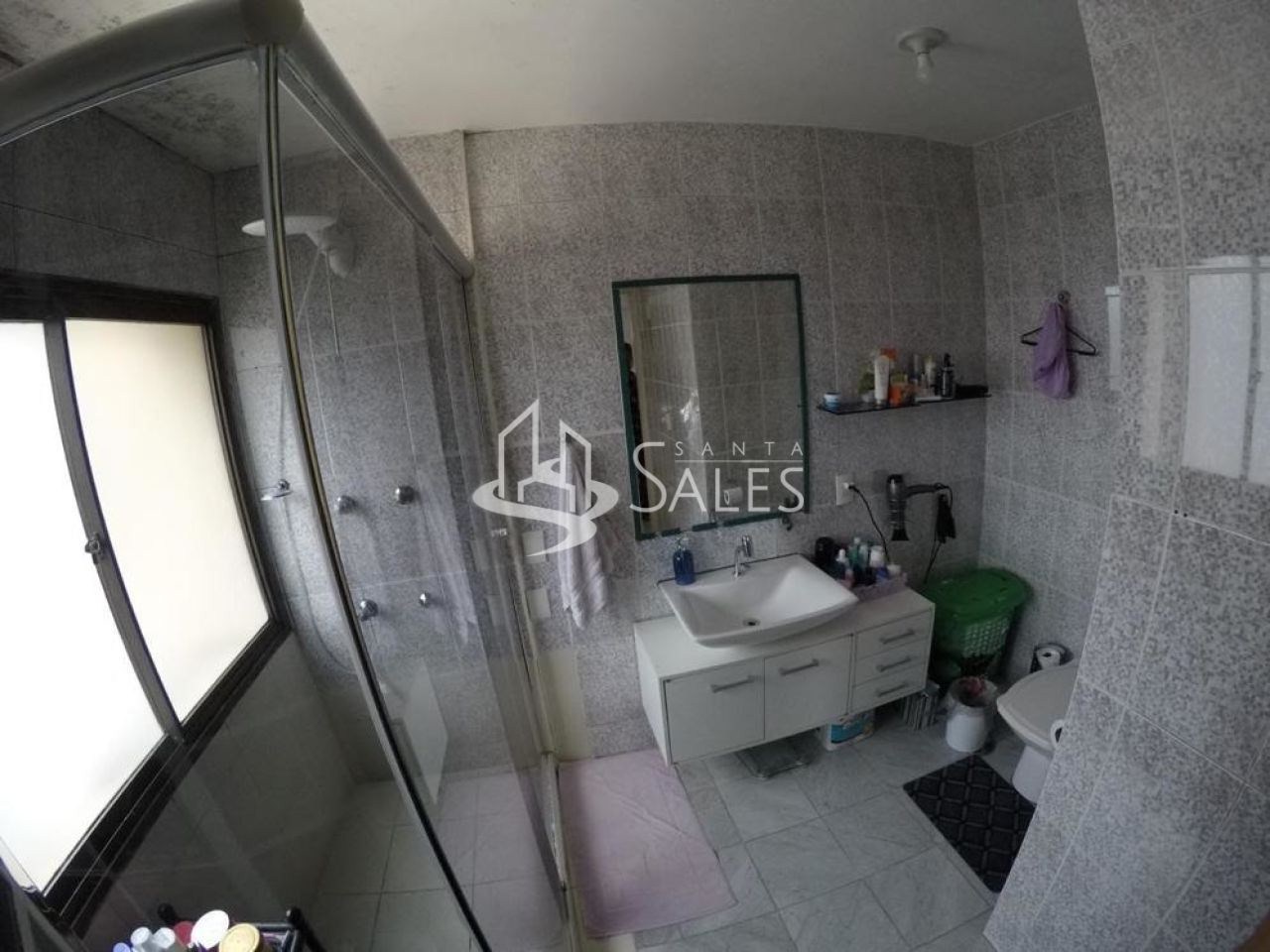 Apartamento, 2 quartos, 104 m² - Foto 13