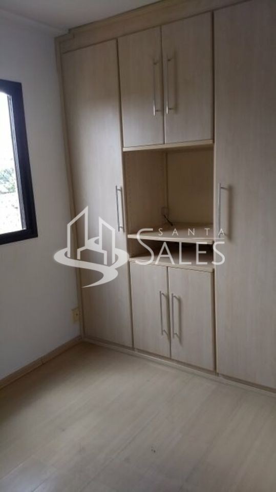 Apartamento, 2 quartos, 63 m² - Foto 8