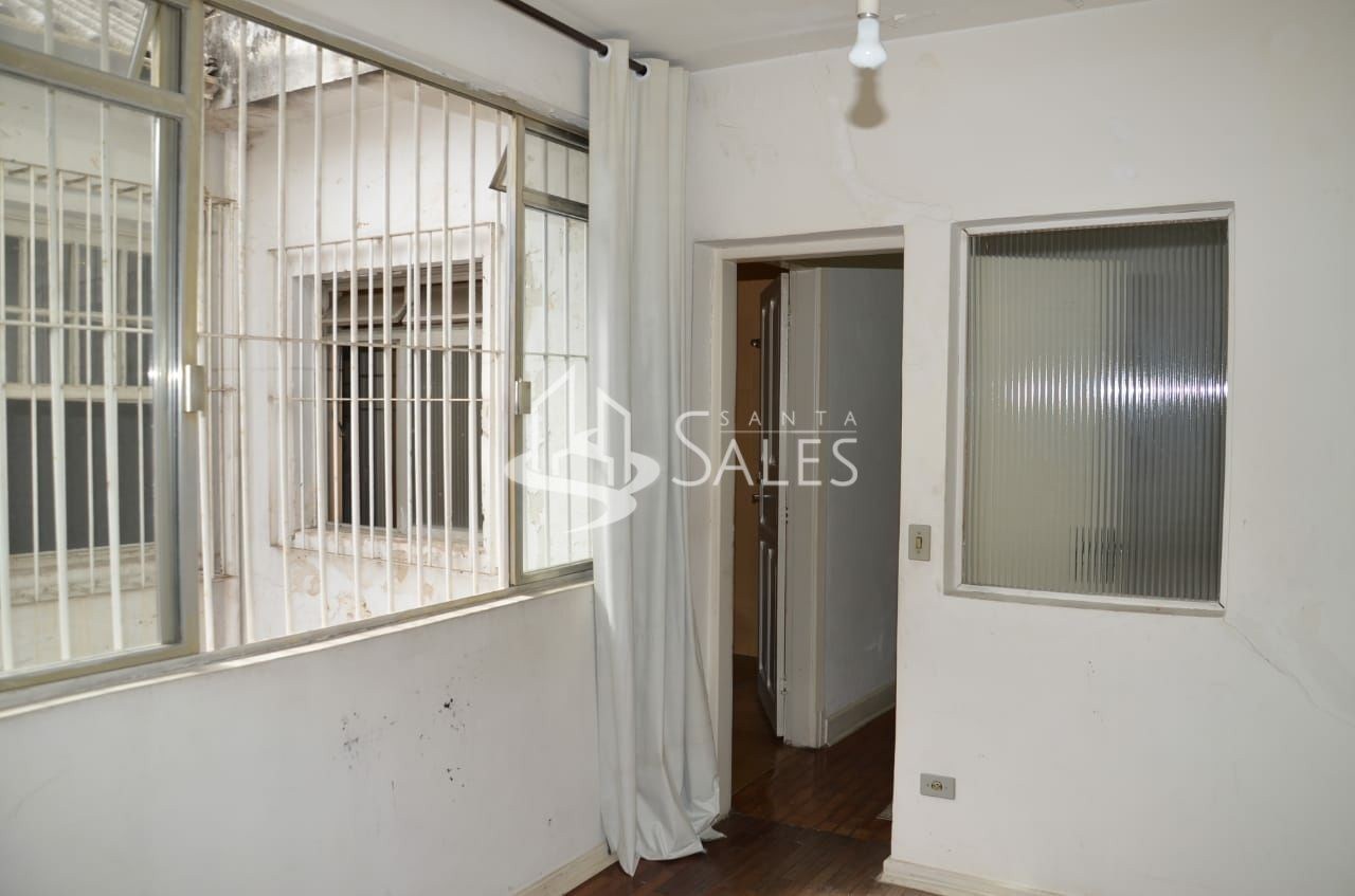 Sobrado, 4 quartos, 200 m² - Foto 28