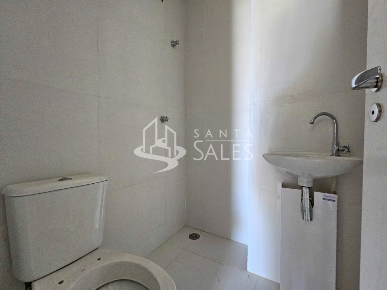 Cobertura à venda com 3 quartos, 197m² - Foto 18