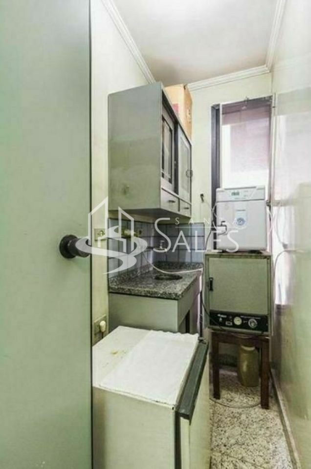 Sala-Conjunto, 47 m² - Foto 39