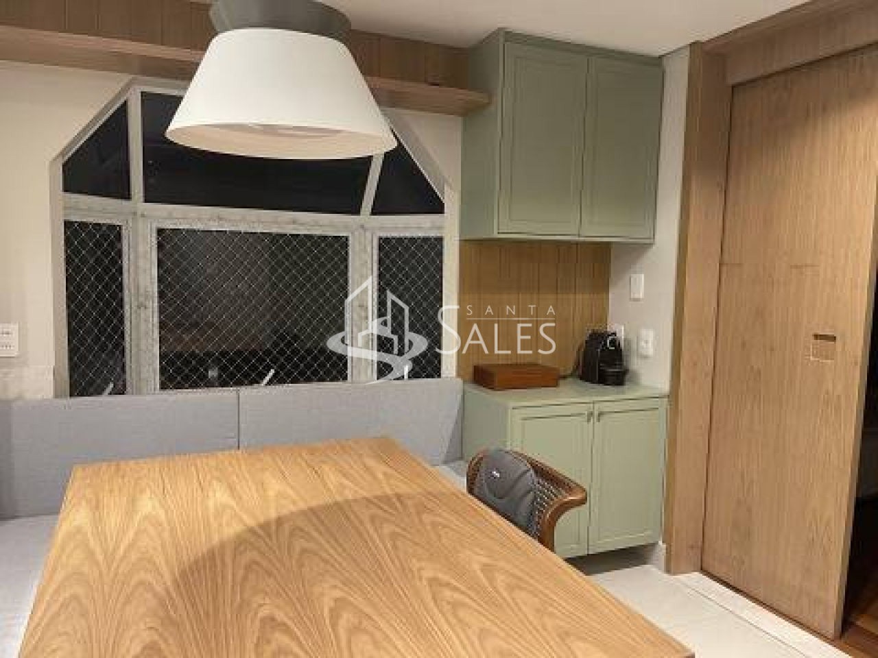 Apartamento, 4 quartos, 227 m² - Foto 22