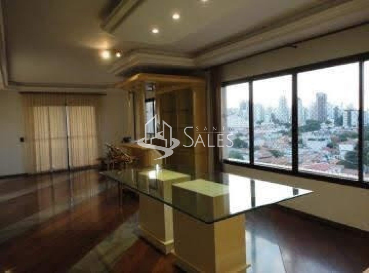 Apartamento, 2 quartos, 213 m² - Foto 12