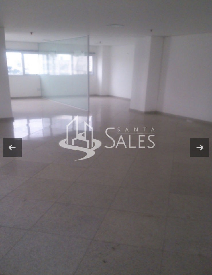 Imóvel Comercial Padrão à venda e aluguel, 30m² - Foto 2