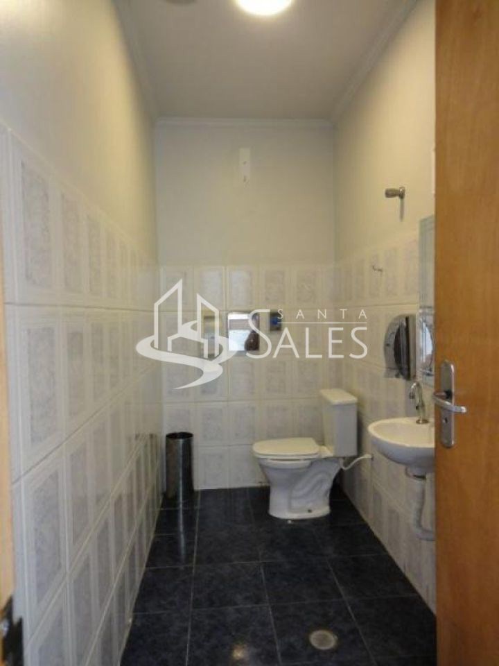 Imóvel Comercial Padrão à venda, 200m² - Foto 32