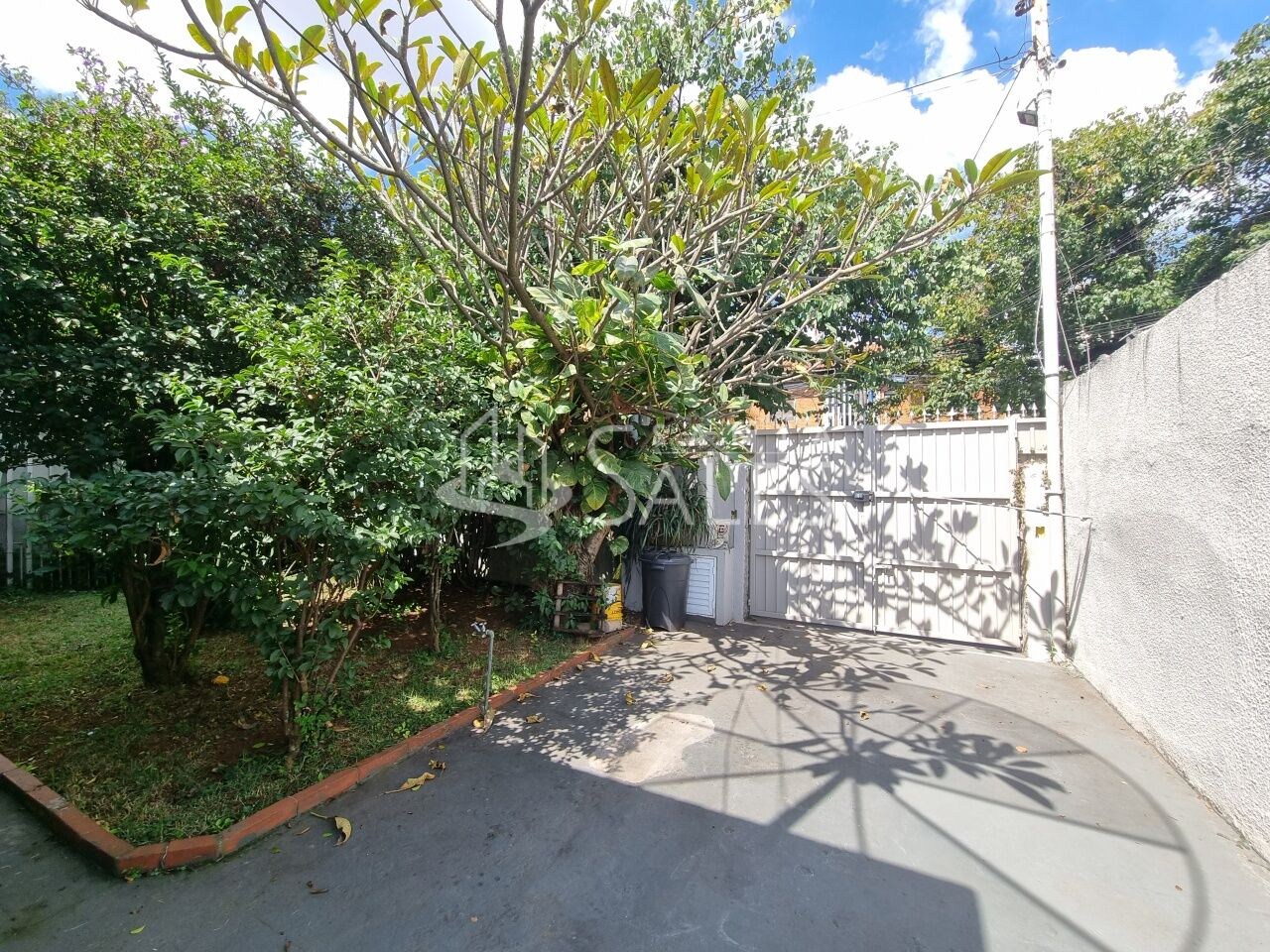 Casa, 7 quartos, 251 m² - Foto 15