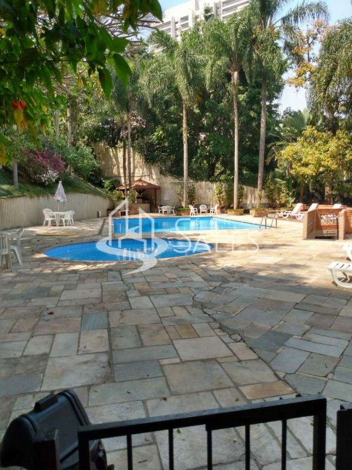 Apartamento, 3 quartos, 100 m² - Foto 15