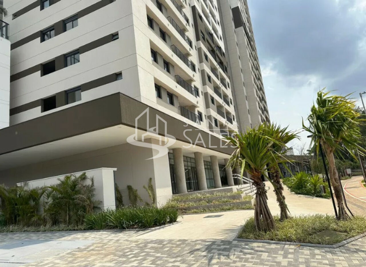 Apartamento, 3 quartos, 68 m² - Foto 13