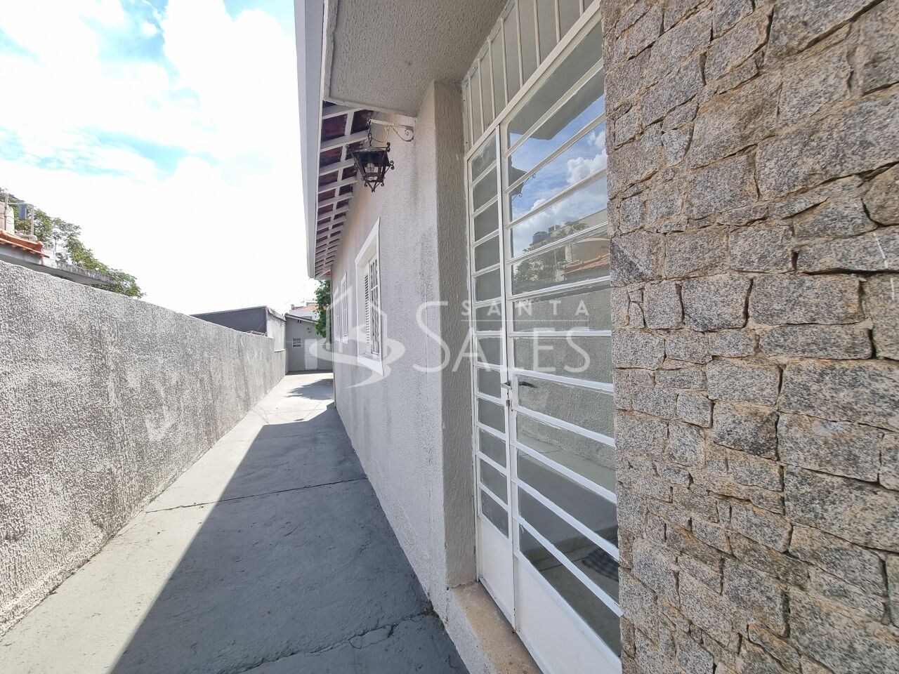 Casa, 7 quartos, 251 m² - Foto 14