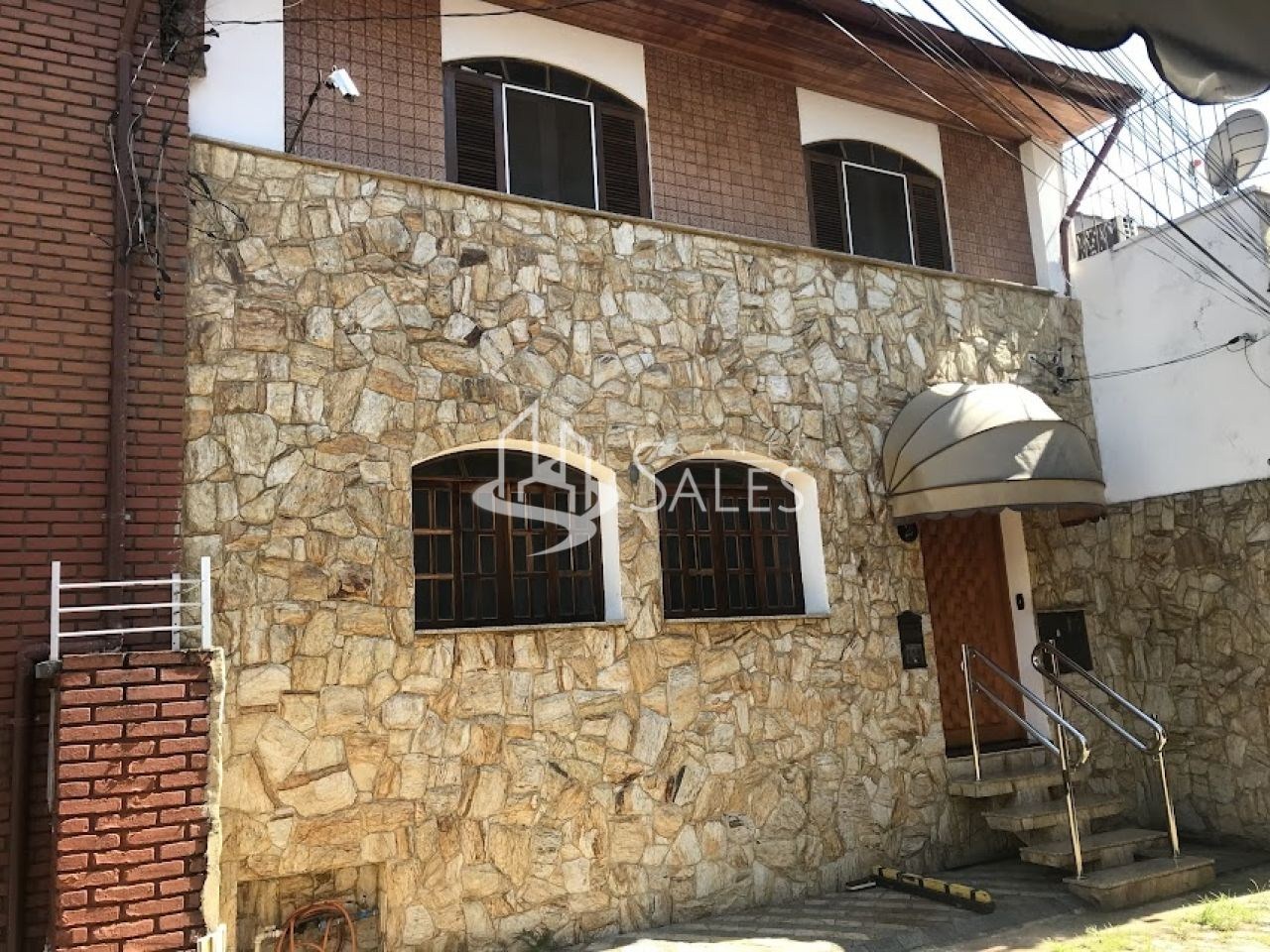 Casa, 3 quartos, 131 m² - Foto 19