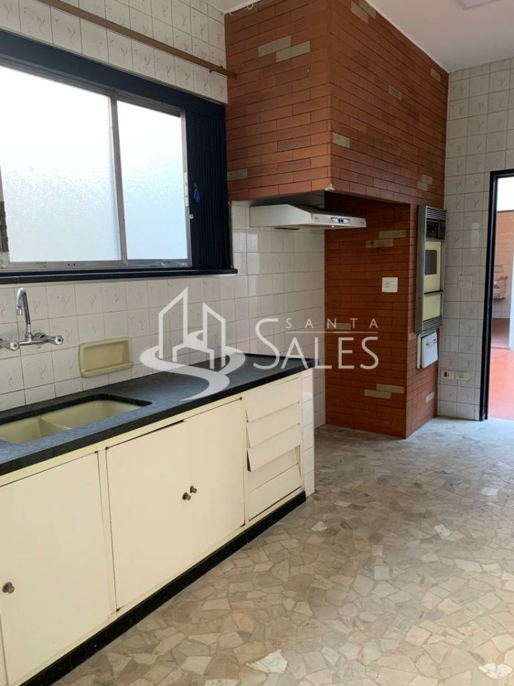 Casa, 3 quartos, 231 m² - Foto 31