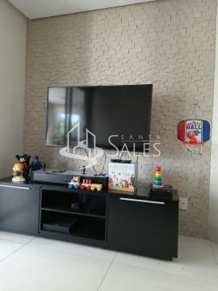 Apartamento, 3 quartos, 81 m² - Foto 9