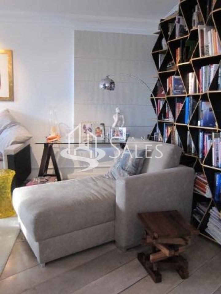 Cobertura, 3 quartos, 310 m² - Foto 29