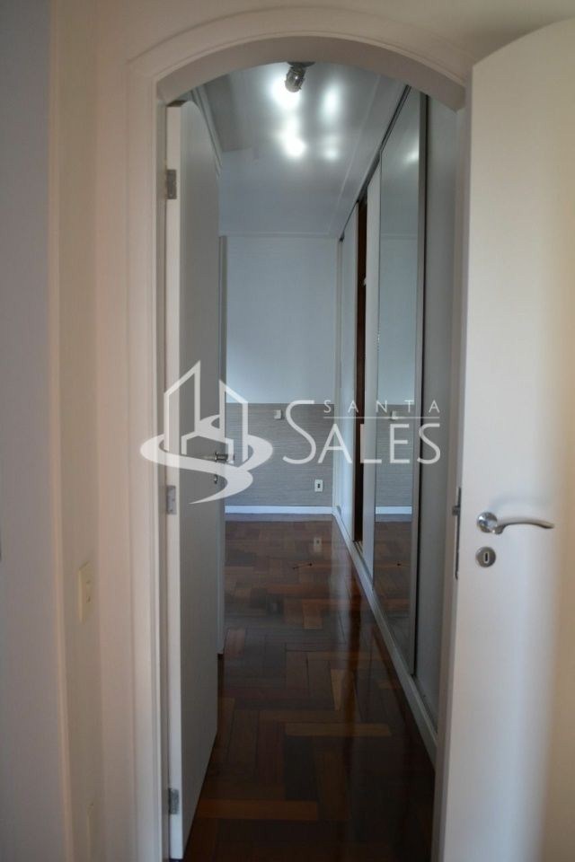 Apartamento, 2 quartos, 89 m² - Foto 22