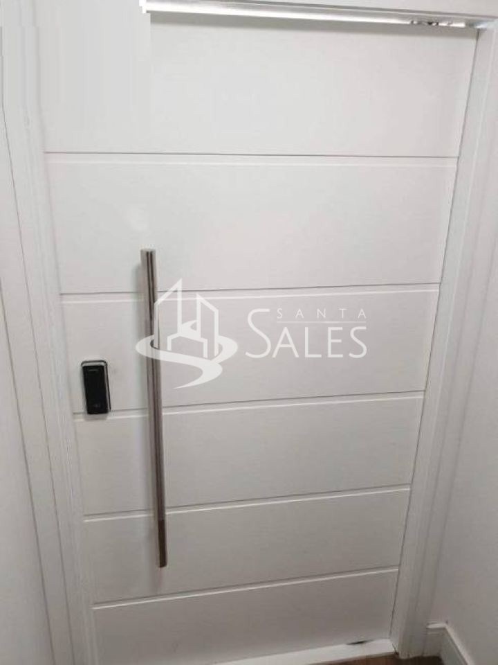 Cobertura, 3 quartos, 230 m² - Foto 20