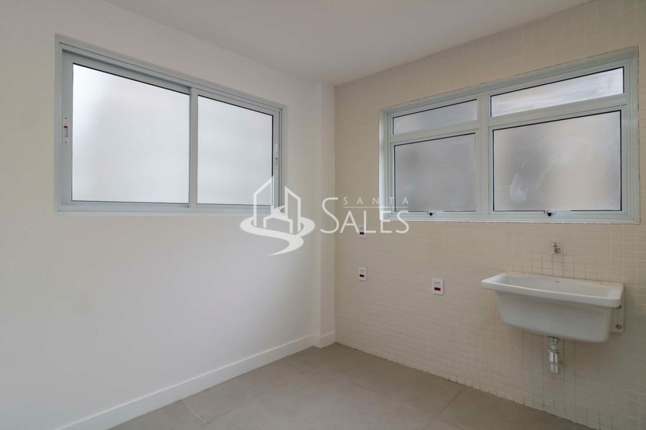 Apartamento, 3 quartos, 141 m² - Foto 7
