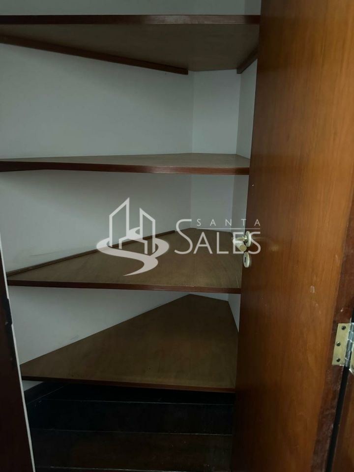 Sobrado, 3 quartos, 380 m² - Foto 42