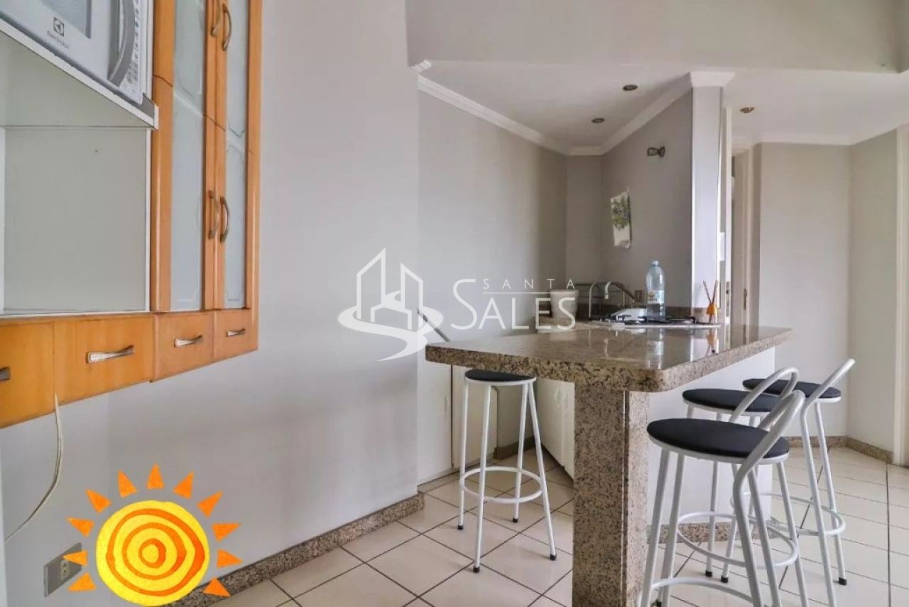 Cobertura à venda com 2 quartos, 82m² - Foto 27