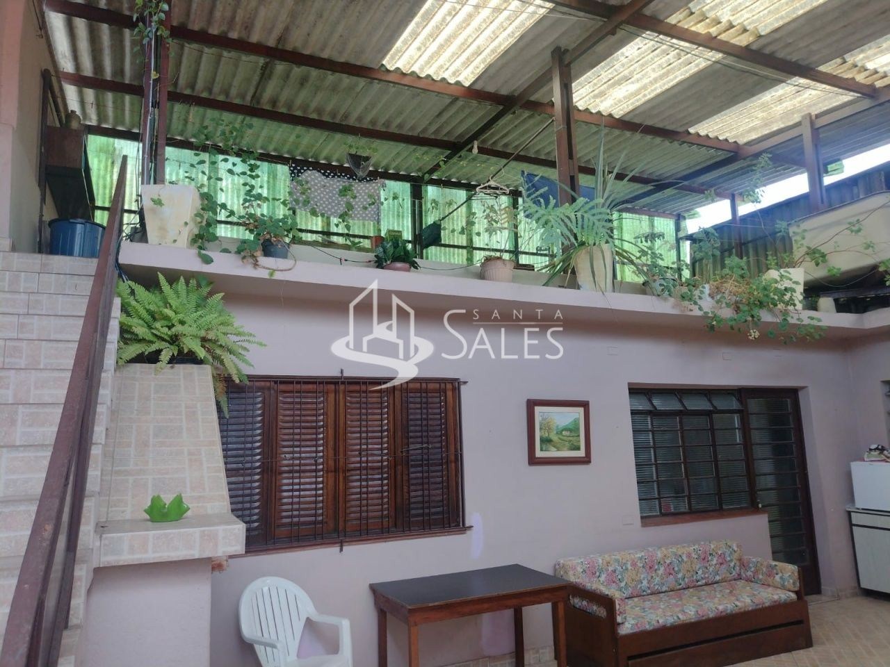 Sala-Conjunto, 250 m² - Foto 26