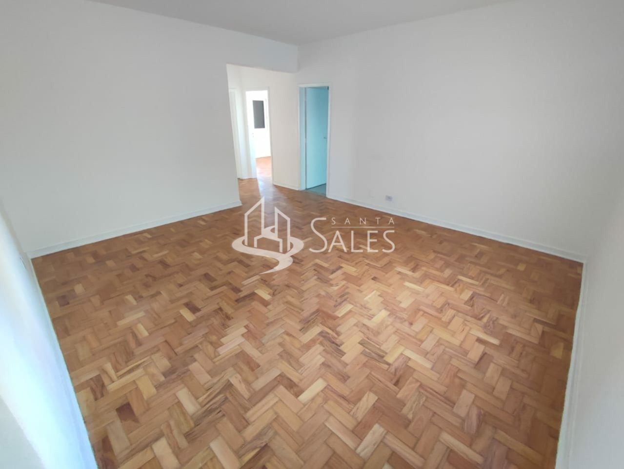 Apartamento, 2 quartos, 76 m² - Foto 16