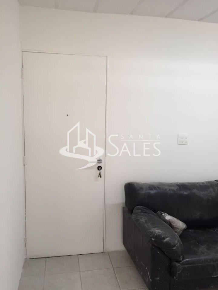 Sala-Conjunto, 37 m² - Foto 65