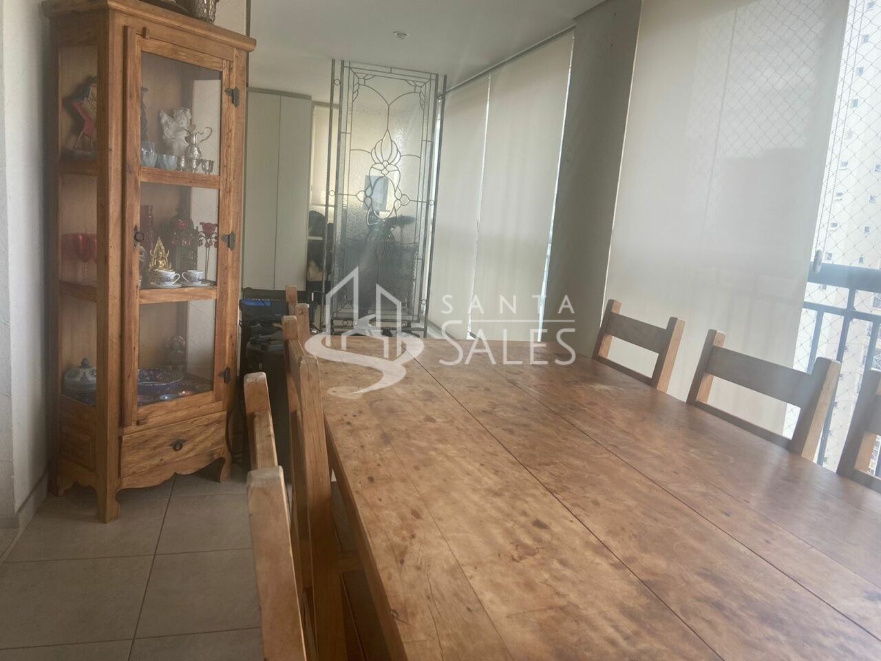 Apartamento, 3 quartos, 130 m² - Foto 16