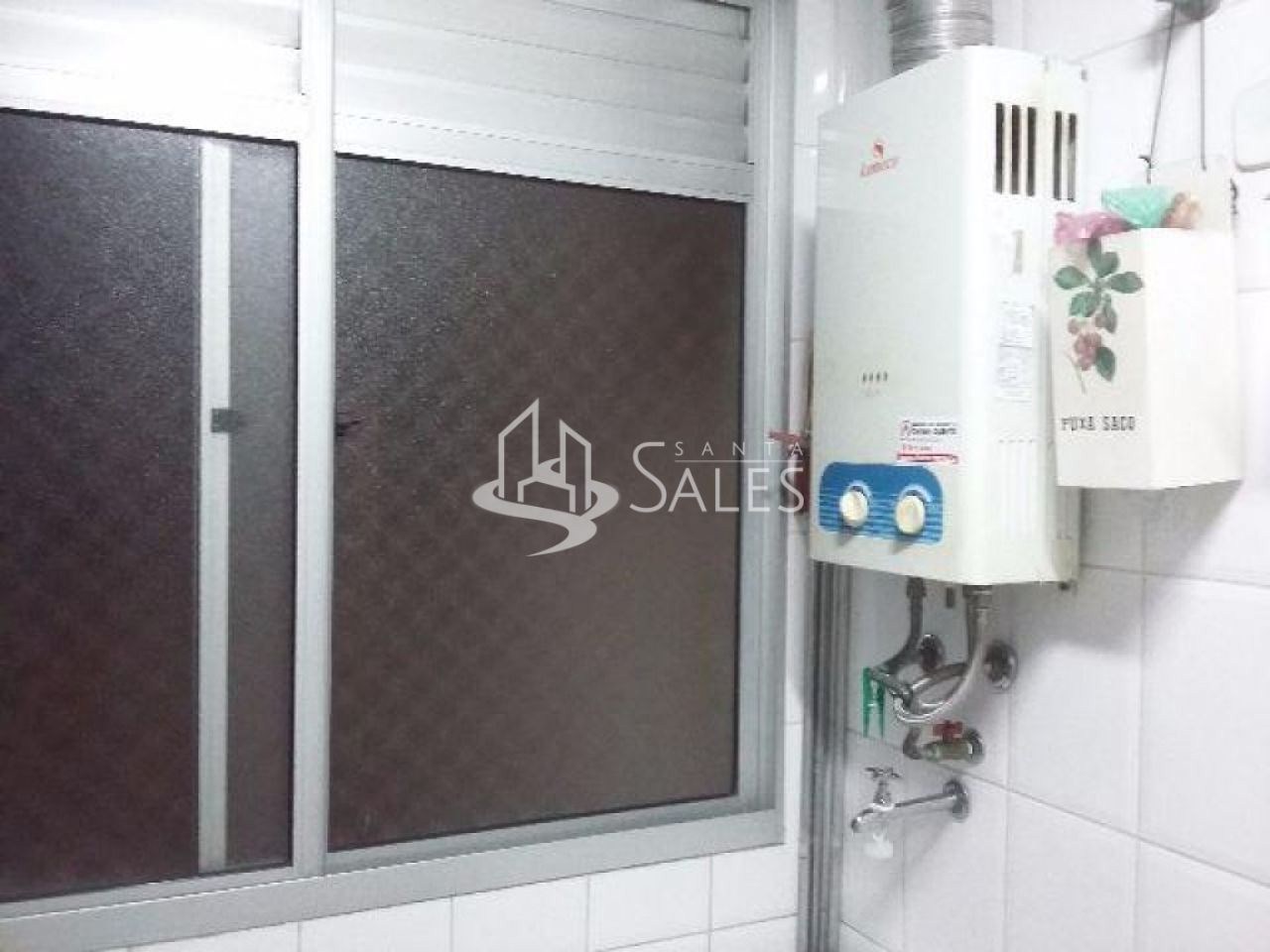 Apartamento, 3 quartos, 62 m² - Foto 10