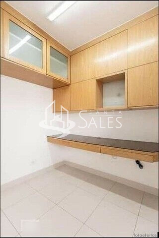 Apartamento, 2 quartos, 98 m² - Foto 5