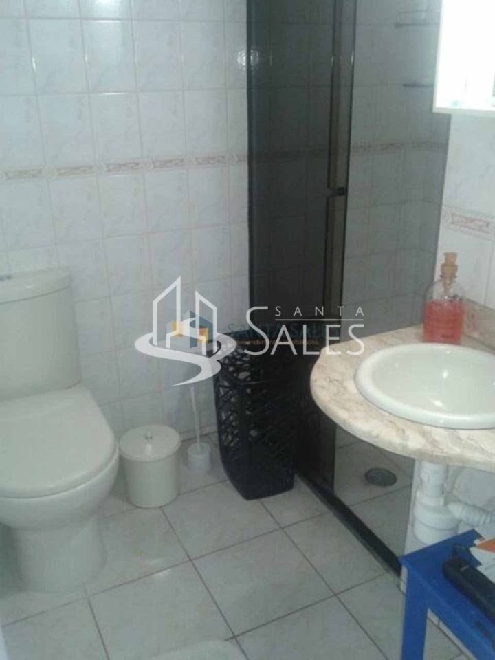 Apartamento, 4 quartos, 307 m² - Foto 111