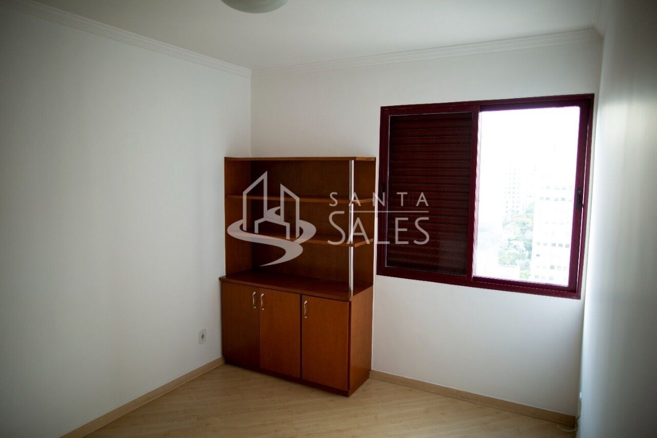Apartamento, 1 quarto, 48 m² - Foto 7