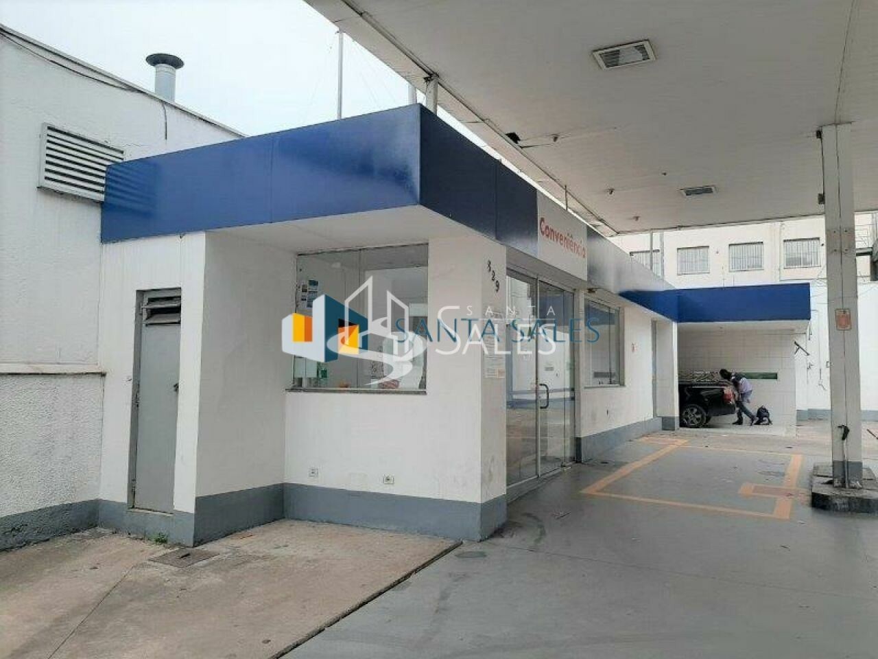 Loteamento e Condomínio - Foto 5