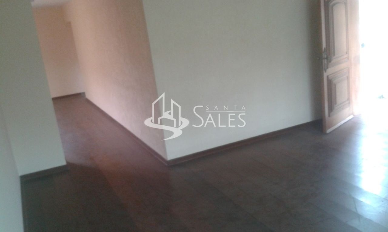 Imóvel Comercial Padrão para alugar, 400m² - Foto 2