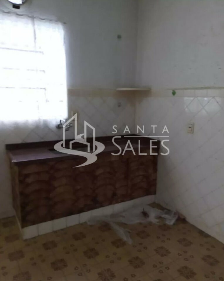 Casa, 3 quartos, 120 m² - Foto 8