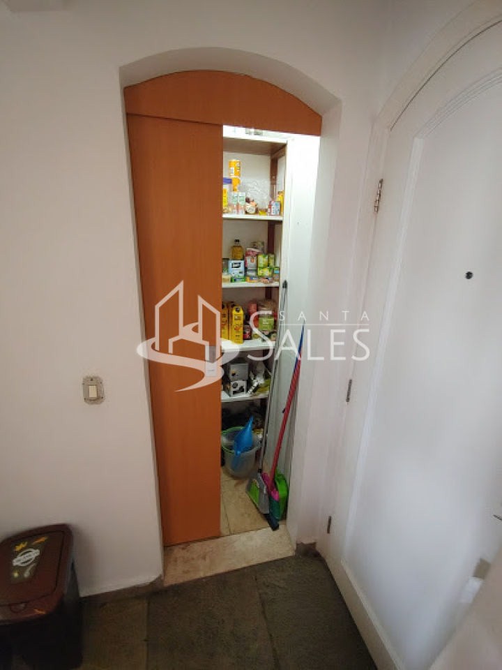 Cobertura à venda com 3 quartos, 272m² - Foto 20