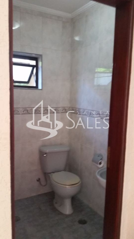 Sobrado, 3 quartos, 320 m² - Foto 4