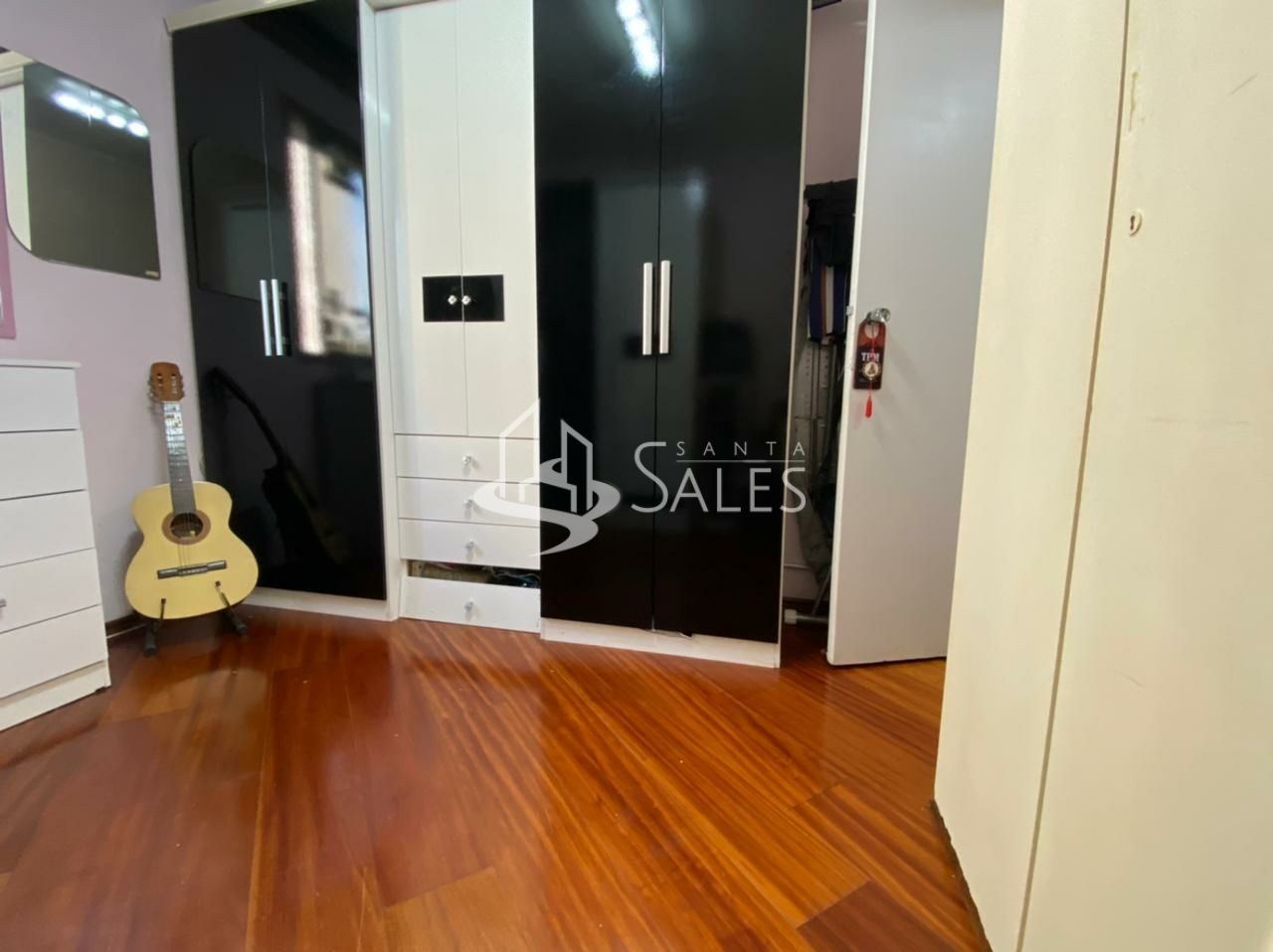 Apartamento, 2 quartos, 70 m² - Foto 25