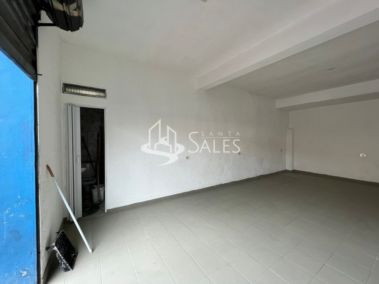 Loja-Salão, 158 m² - Foto 25