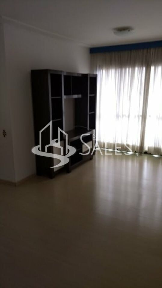 Apartamento, 2 quartos, 63 m² - Foto 3