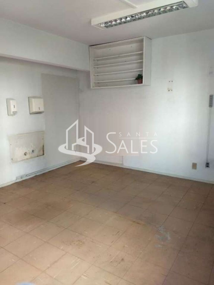 Sala-Conjunto, 100 m² - Foto 3