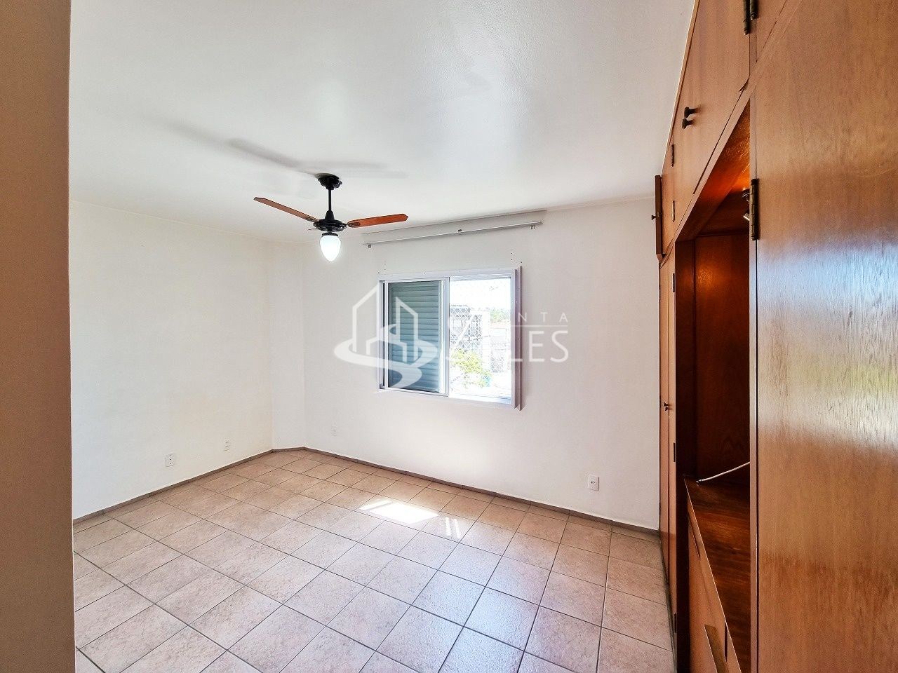 Apartamento, 3 quartos, 96 m² - Foto 16