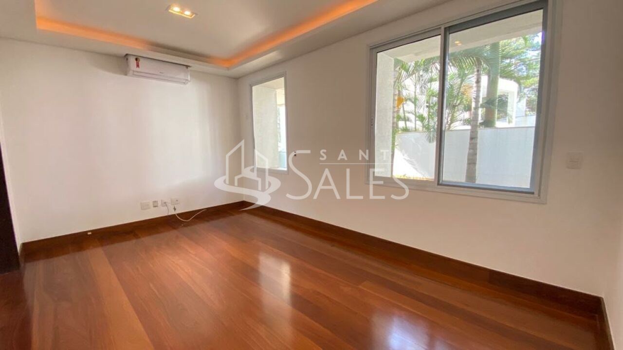 Casa de Condomínio, 4 quartos - Foto 46