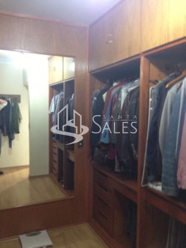 Apartamento, 4 quartos, 350 m² - Foto 11