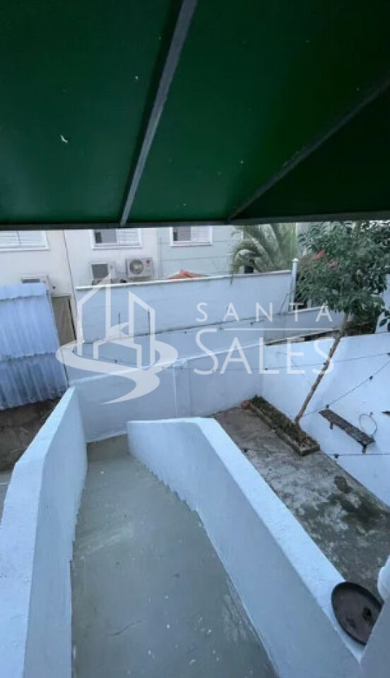 Casa, 4 quartos, 118 m² - Foto 14