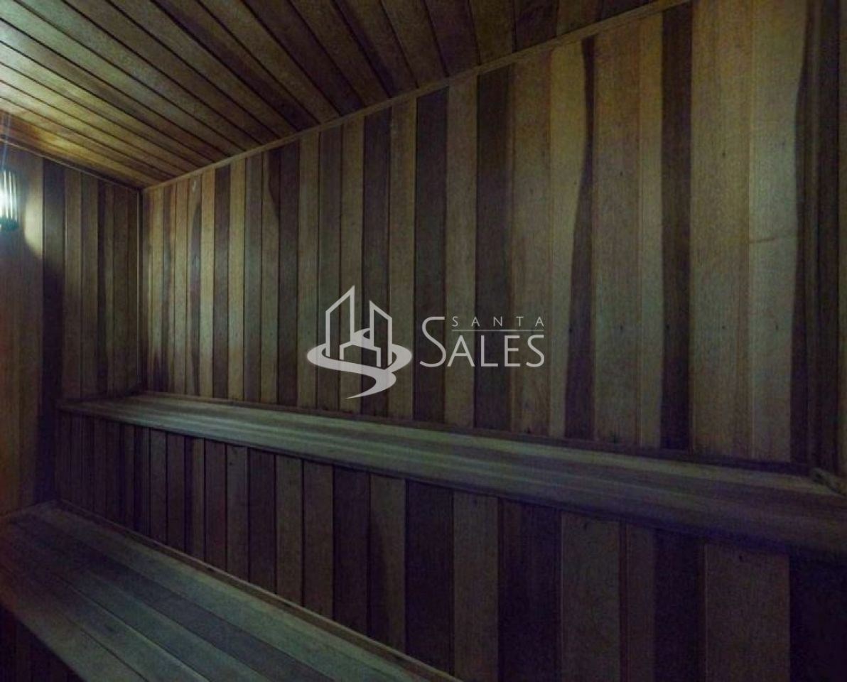 Apartamento, 2 quartos, 51 m² - Foto 30