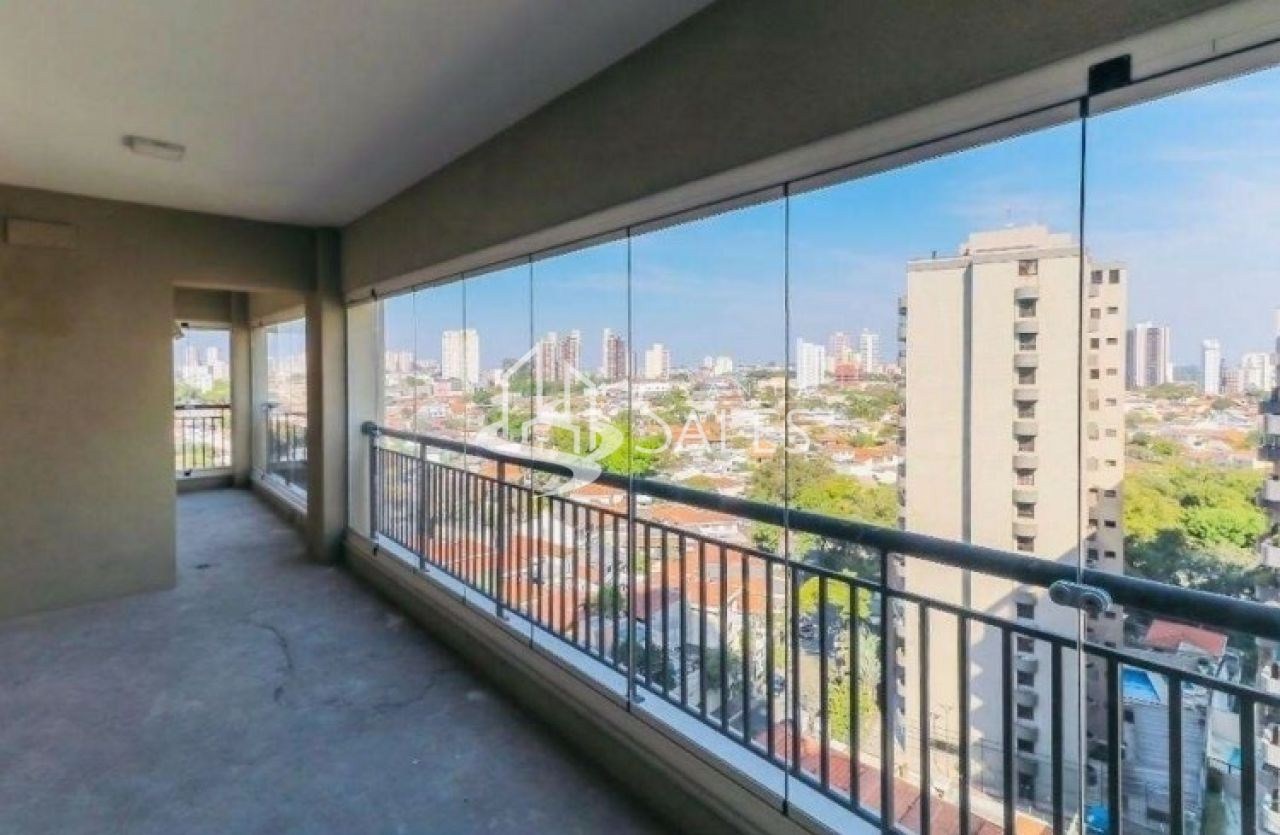 Apartamento, 3 quartos, 110 m² - Foto 2