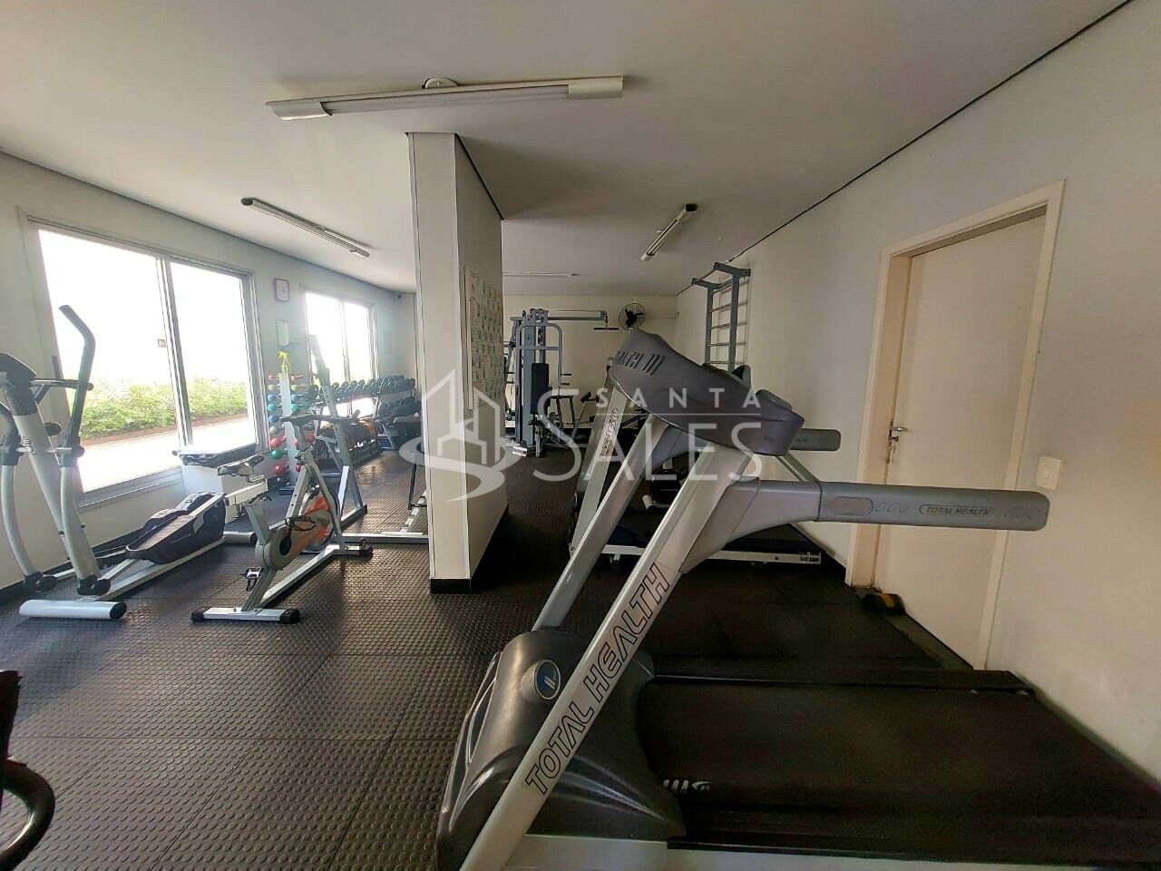 Apartamento, 3 quartos, 87 m² - Foto 28