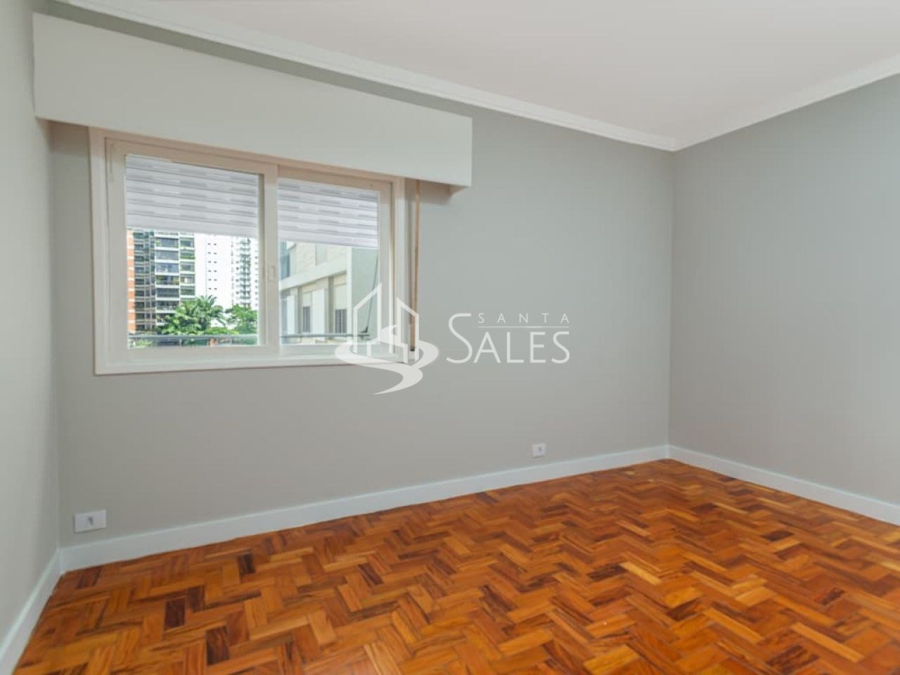 Apartamento, 3 quartos, 135 m² - Foto 64